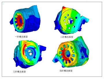 ����鿴Դ��ҳ