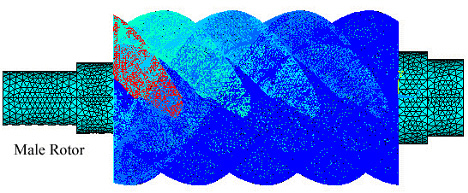 ����鿴Դ��ҳ