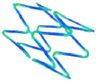 ABAQUS/ҽеӦ