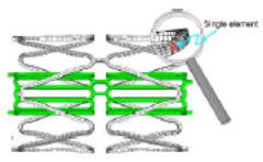 ABAQUS/ҽеӦ