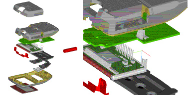 ABAQUS/ҽеӦ