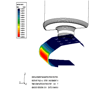 ABAQUS/ҽеӦ