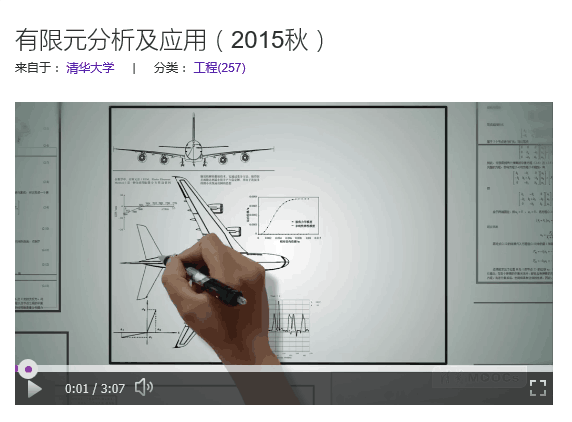 ����Ԫ������Ӧ��