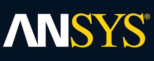 ANSYS