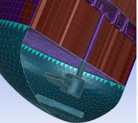 ����ϸ����ǿͼ