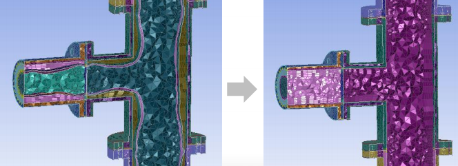 ����ֲ�ϸ��ͼ