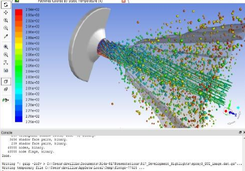 ����ʦ�����������¶�ģ����� (2)