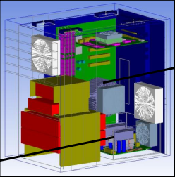 ���ӵĸ����ڲ��ṹ