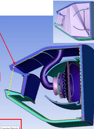 �Ի�е�ڲ�����ϸ����ǿ