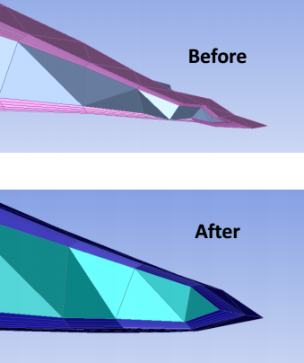 ��ĳ��λ����ϸ���޸�